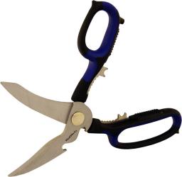 AnySharp Smart Sizzors Cut Anything Multi Purpose Scissors